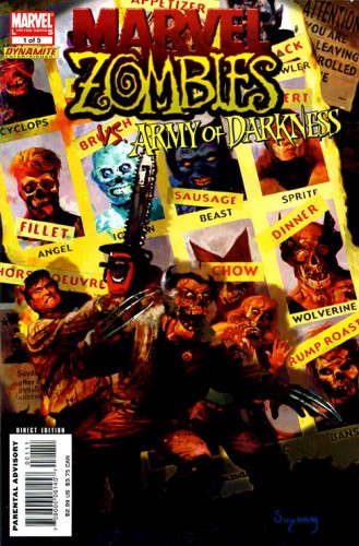 Marvel Zombies vs. Army of Darkness 1.jpg (132 KB)
